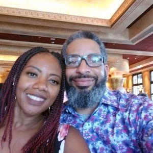 Meet your Posher, Bridget